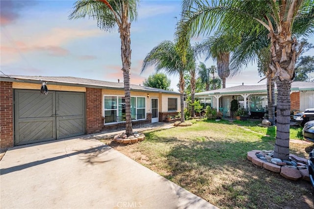 24379 Myers Ave, Moreno Valley, CA 92553 - photo 52