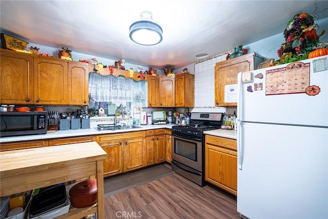 24379 Myers Ave, Moreno Valley, CA 92553 - photo 30