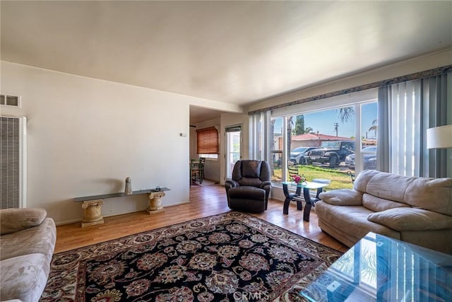 24379 Myers Ave, Moreno Valley, CA 92553 - photo 71