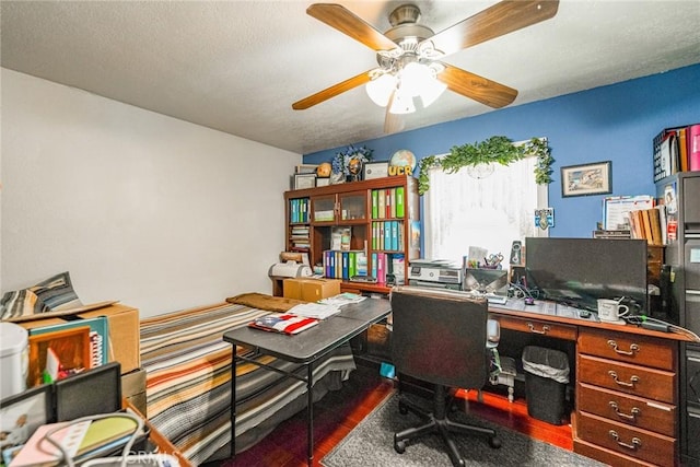 24379 Myers Ave, Moreno Valley, CA 92553 - photo 26