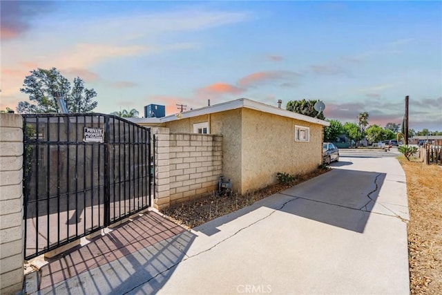 24379 Myers Ave, Moreno Valley, CA 92553 - photo 8