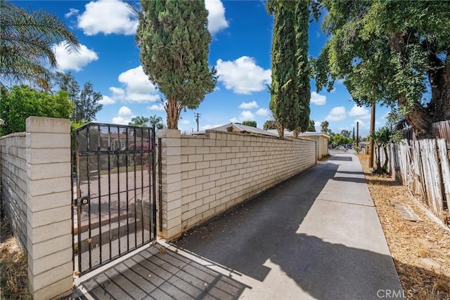 24379 Myers Ave, Moreno Valley, CA 92553 - photo 45