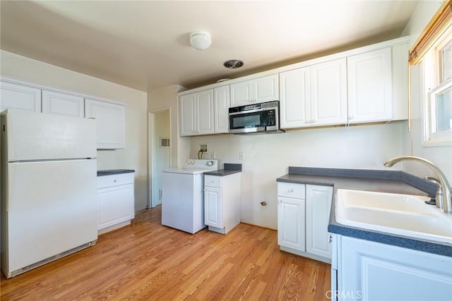 24379 Myers Ave, Moreno Valley, CA 92553 - photo 65