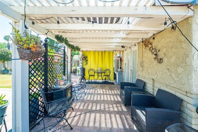 24379 Myers Ave, Moreno Valley, CA 92553 - photo 44
