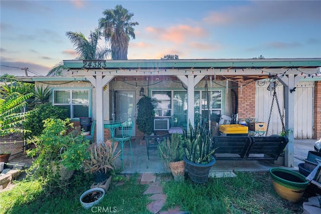24379 Myers Ave, Moreno Valley, CA 92553 - photo 57