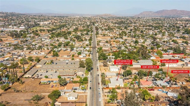 24379 Myers Ave, Moreno Valley, CA 92553 - photo 74