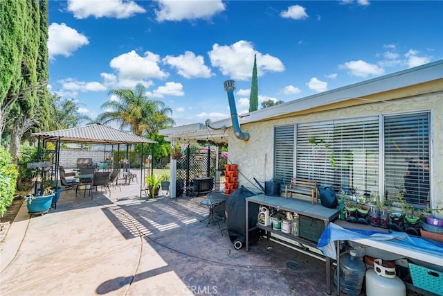 24379 Myers Ave, Moreno Valley, CA 92553 - photo 43