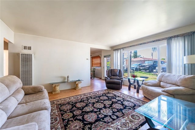 24379 Myers Ave, Moreno Valley, CA 92553 - photo 67