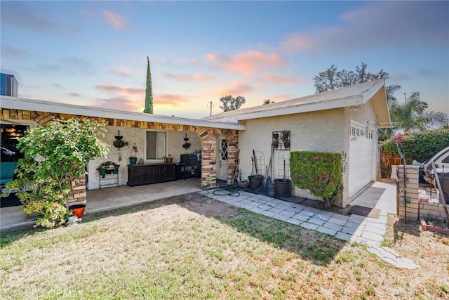 24379 Myers Ave, Moreno Valley, CA 92553 - photo 4