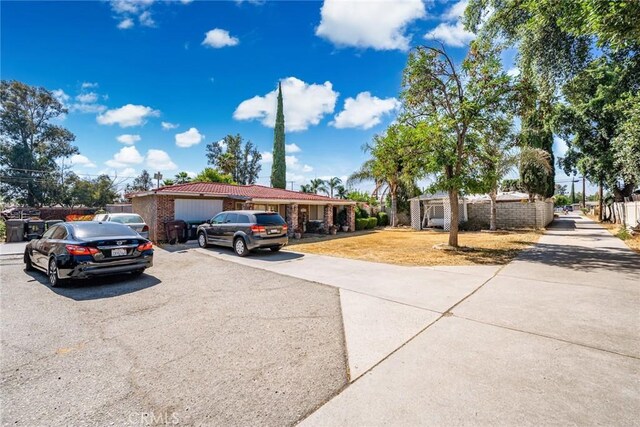 24379 Myers Ave, Moreno Valley, CA 92553 - photo 48