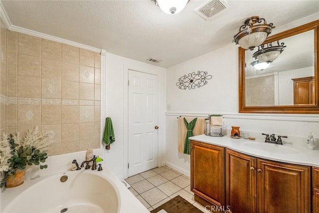 24379 Myers Ave, Moreno Valley, CA 92553 - photo 22