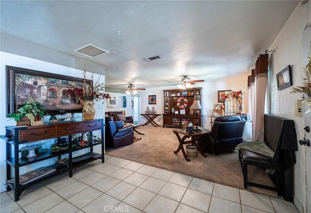24379 Myers Ave, Moreno Valley, CA 92553 - photo 31