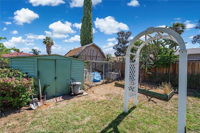 24379 Myers Ave, Moreno Valley, CA 92553 - photo 40