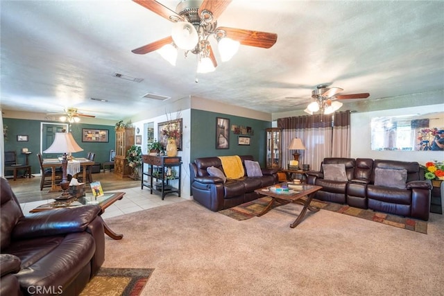 24379 Myers Ave, Moreno Valley, CA 92553 - photo 33