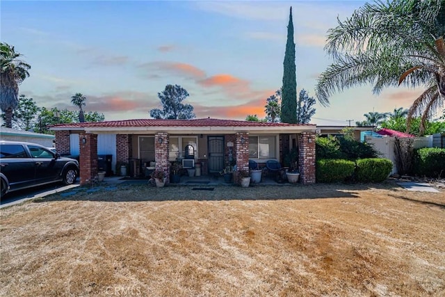 24379 Myers Ave, Moreno Valley, CA 92553 - photo 55