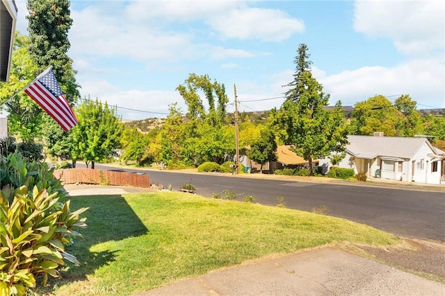 22 Oak Park Way, Oroville, CA 95966 - photo 39