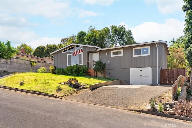 22 Oak Park Way, Oroville, CA 95966 - photo 38