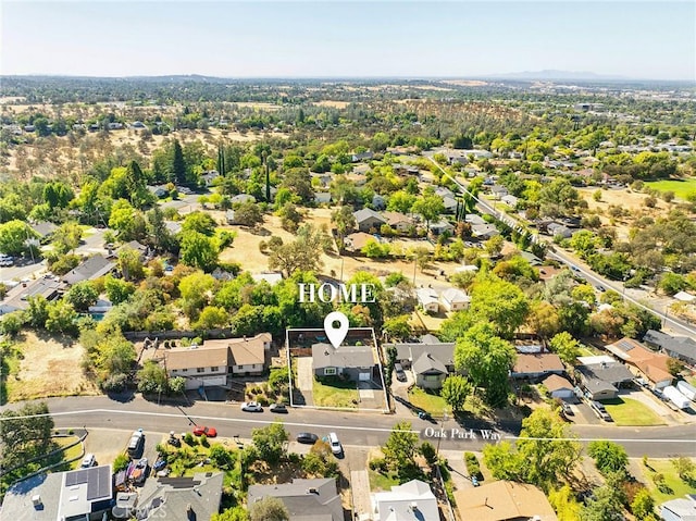 22 Oak Park Way, Oroville, CA 95966 - photo 41