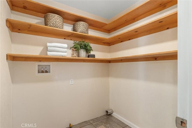 22 Oak Park Way, Oroville, CA 95966 - photo 19