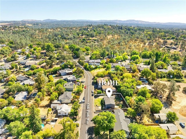 22 Oak Park Way, Oroville, CA 95966 - photo 3