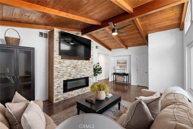 22 Oak Park Way, Oroville, CA 95966 - photo 7