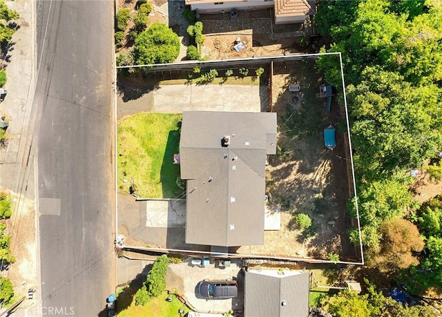 22 Oak Park Way, Oroville, CA 95966 - photo 4