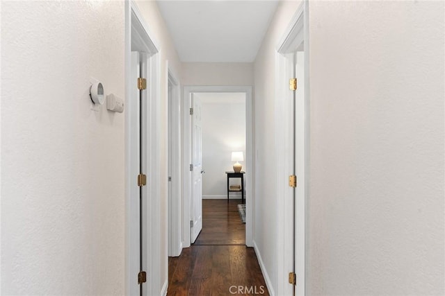22 Oak Park Way, Oroville, CA 95966 - photo 21