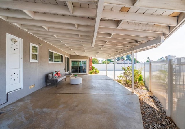 4652 Juan Ave, Torrance, CA 90505 - photo 27