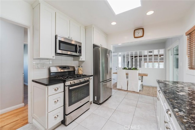 4652 Juan Ave, Torrance, CA 90505 - photo 10