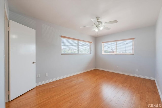 4652 Juan Ave, Torrance, CA 90505 - photo 22