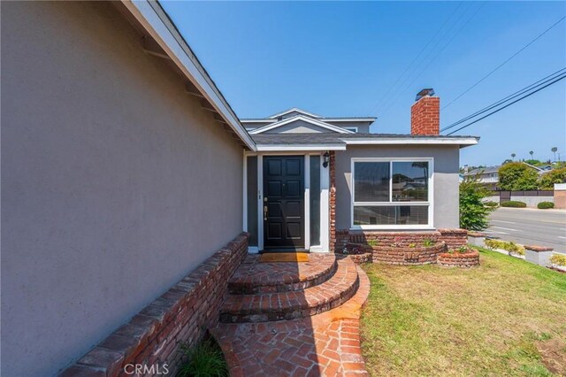 4652 Juan Ave, Torrance, CA 90505 - photo 35