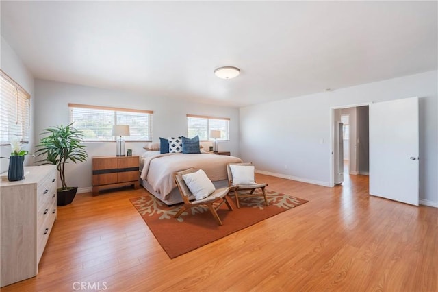 4652 Juan Ave, Torrance, CA 90505 - photo 16