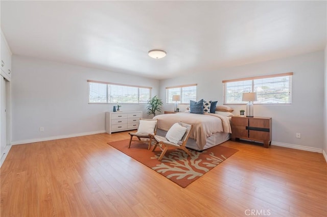 4652 Juan Ave, Torrance, CA 90505 - photo 17