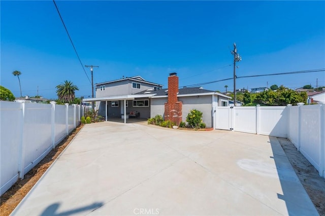 4652 Juan Ave, Torrance, CA 90505 - photo 31
