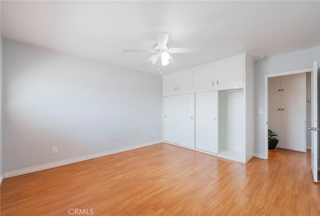 4652 Juan Ave, Torrance, CA 90505 - photo 26