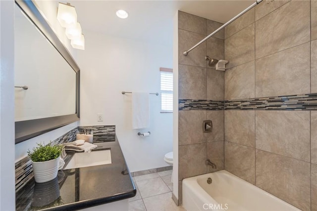 4652 Juan Ave, Torrance, CA 90505 - photo 21