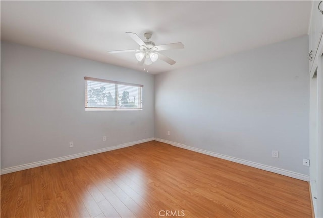 4652 Juan Ave, Torrance, CA 90505 - photo 25