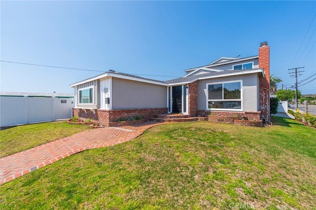 4652 Juan Ave, Torrance, CA 90505 - photo 34