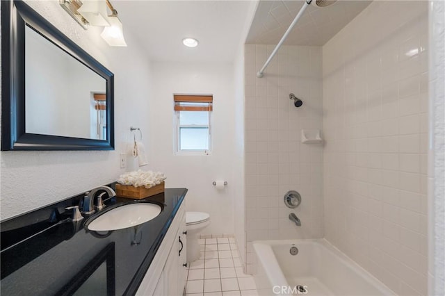 4652 Juan Ave, Torrance, CA 90505 - photo 15