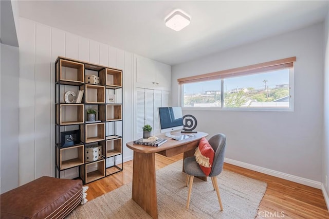 4652 Juan Ave, Torrance, CA 90505 - photo 11