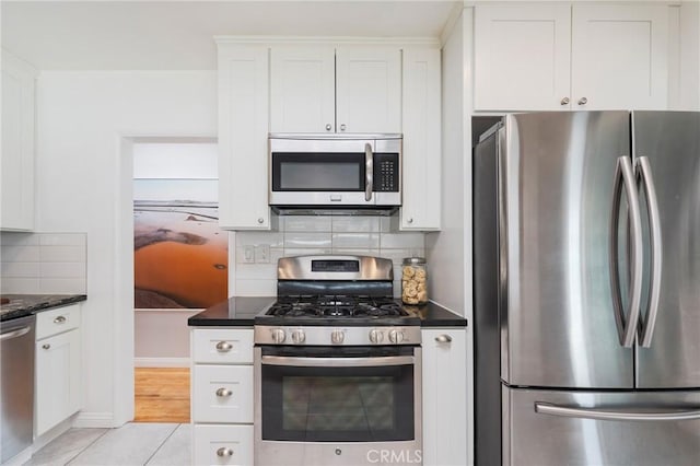 4652 Juan Ave, Torrance, CA 90505 - photo 9