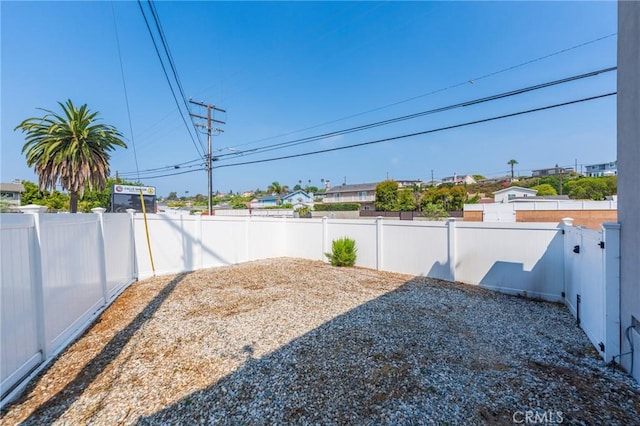 4652 Juan Ave, Torrance, CA 90505 - photo 32