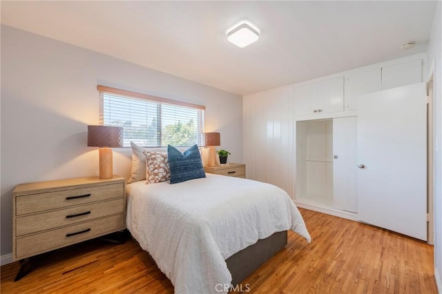 4652 Juan Ave, Torrance, CA 90505 - photo 13