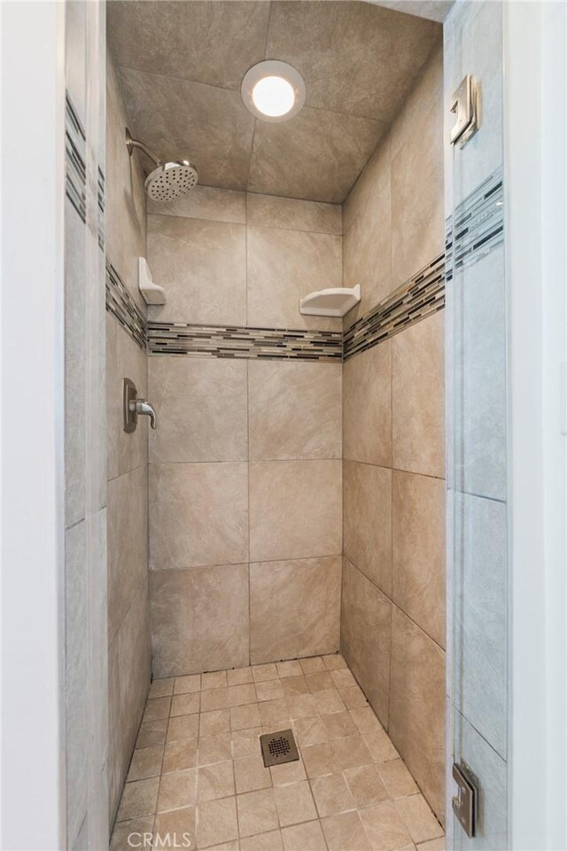 4652 Juan Ave, Torrance, CA 90505 - photo 20