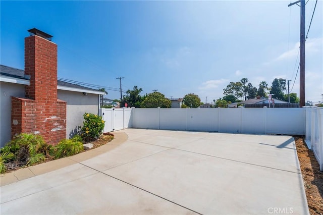 4652 Juan Ave, Torrance, CA 90505 - photo 30