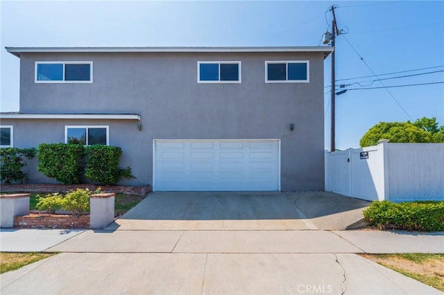 4652 Juan Ave, Torrance, CA 90505 - photo 36