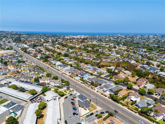 4652 Juan Ave, Torrance, CA 90505 - photo 39