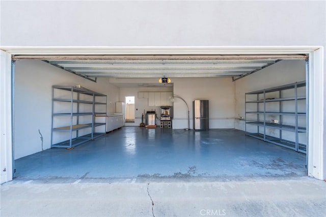 4652 Juan Ave, Torrance, CA 90505 - photo 33