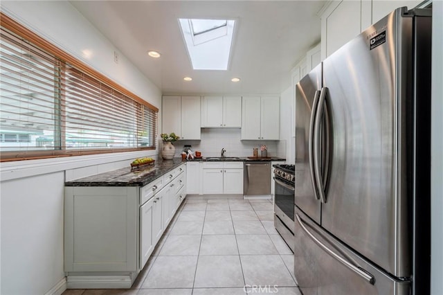 4652 Juan Ave, Torrance, CA 90505 - photo 6