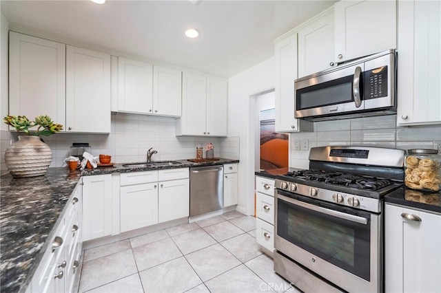4652 Juan Ave, Torrance, CA 90505 - photo 7